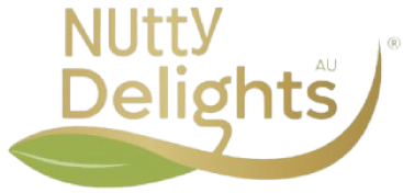 NuttyDelight – Pure Pistachio Pleasure